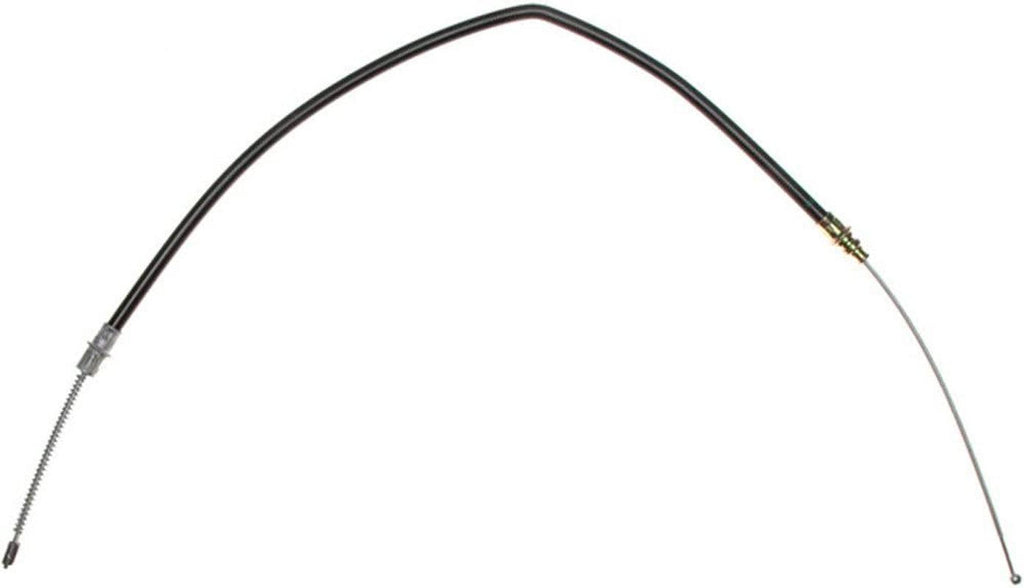 BC92336 Professional Grade Parking Brake Cable