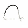 Dynamite Friction Brake Hydraulic Hose for Jeep 350-42055