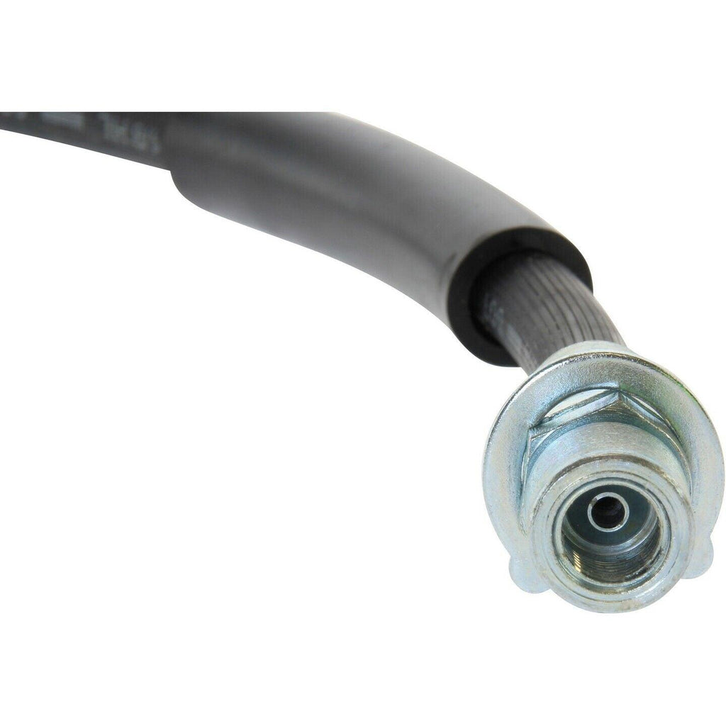 Centric Brake Hydraulic Hose for 12-16 S 150.52001