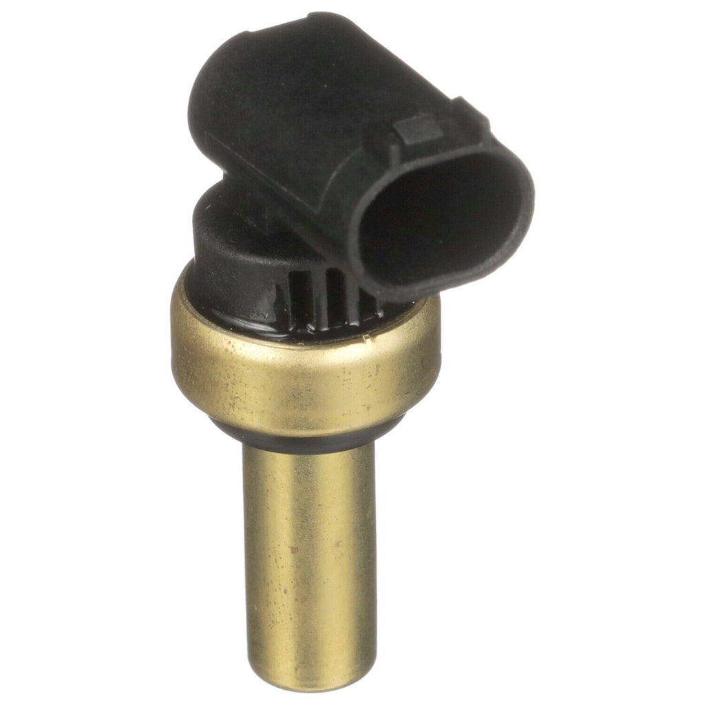 Engine Coolant Temperature Sensor for Sonic, Encore, Trax+More TS10468