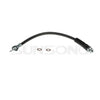 Sunsong Brake Hydraulic Hose for 17-20 CX-5 2207730