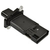 Mass Air Flow Sensor for E-350 Super Duty, Edge, MKX, CX-9, E-150+More MAS0140