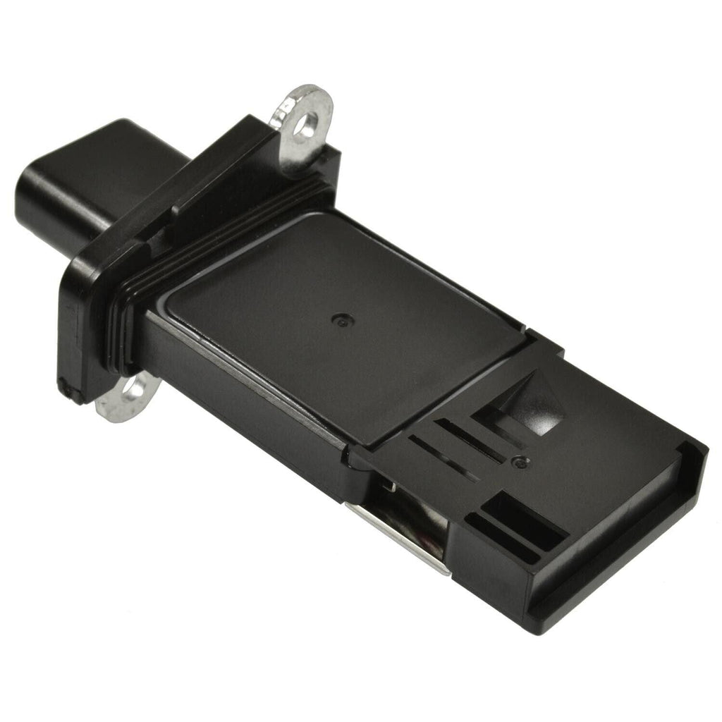 Mass Air Flow Sensor for E-350 Super Duty, Edge, MKX, CX-9, E-150+More MAS0140