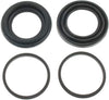 Carlson Quality Brake Parts 41228 Caliper Repair Kit