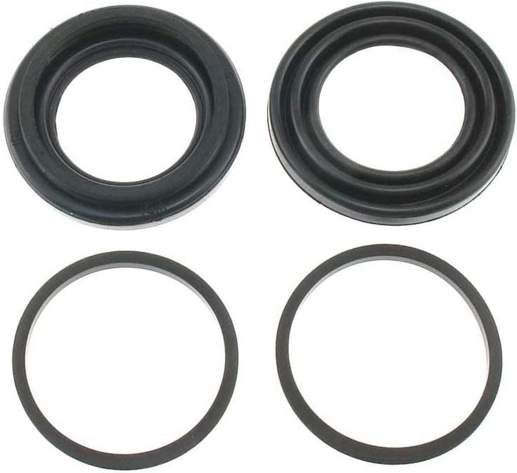Carlson Quality Brake Parts 41228 Caliper Repair Kit