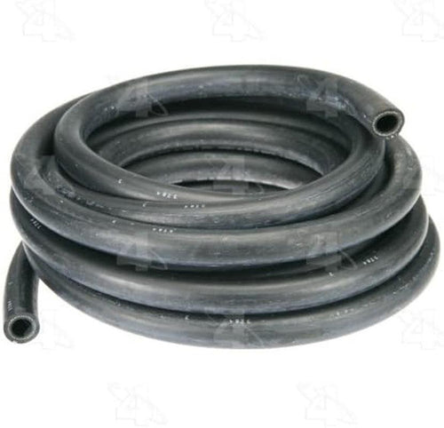 55012 Refrigerant Hose