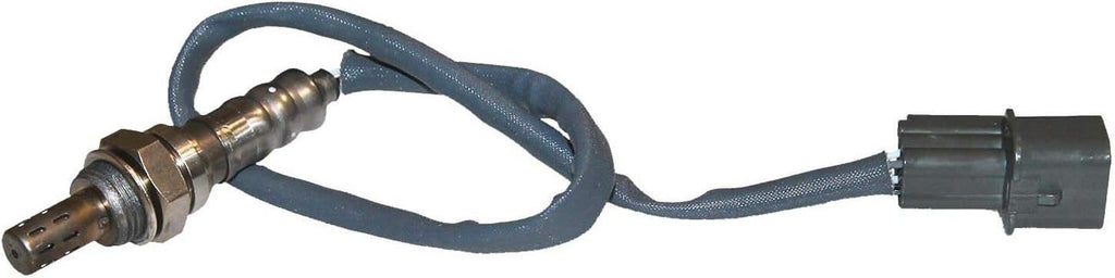 350-34014 Oxygen Sensor, Original Equipment Replacement O2 Sensor, Direct Fit