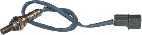 350-34014 Oxygen Sensor, Original Equipment Replacement O2 Sensor, Direct Fit