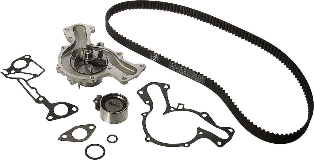 (WP139K1A) Engine Timing Belt Kit