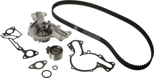 (WP139K1A) Engine Timing Belt Kit