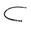 Centric Brake Hydraulic Hose for B2200, B2600, B2000 150.45018