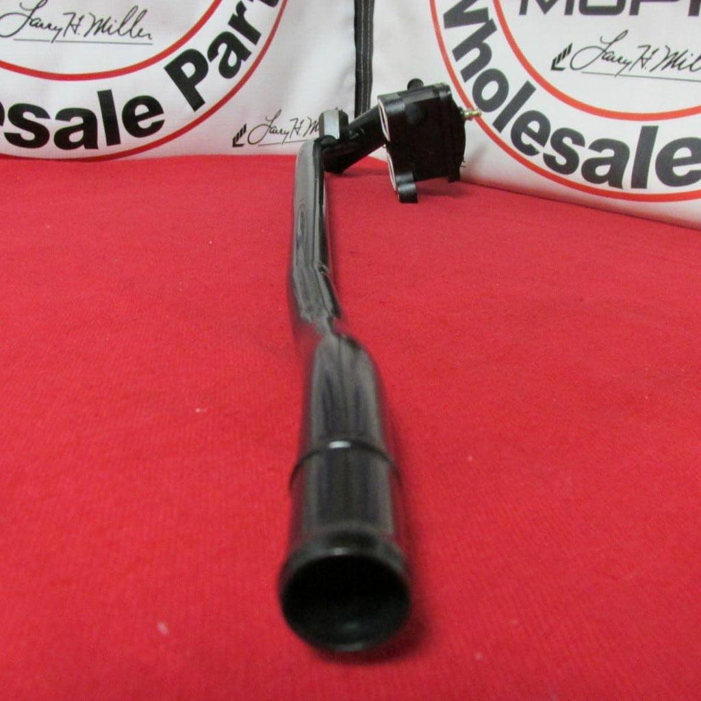 Dodge Charger Magnum Many Chrysler Water Coolant Outlet 2.7L V6 Mopar OEM