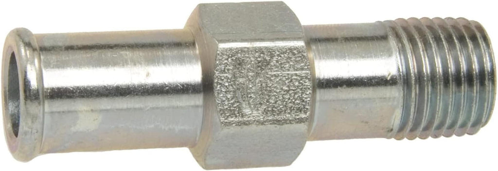 Professional 15-31774 Heater Fitting