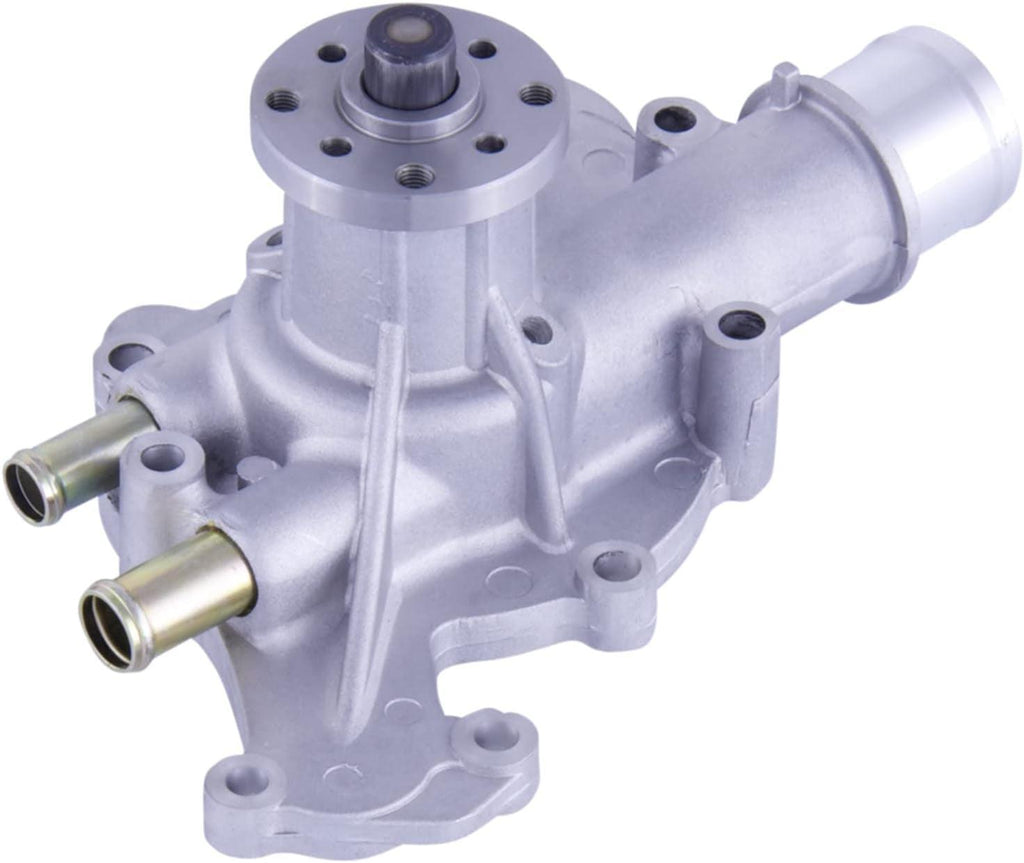 43065 Premium Engine Water Pump