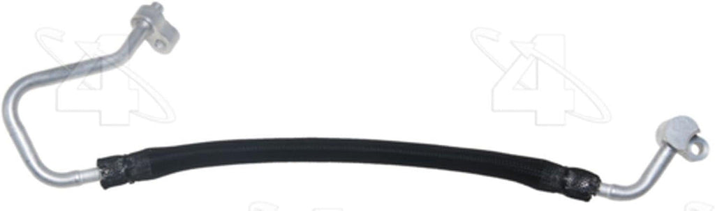 55922 Discharge Line Hose Assembly