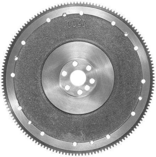 Z-292 Manual Transmission Flywheel