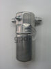 A/C Compressor and Component Kit for LSS, Regency, Lesabre, 88+More 9611690
