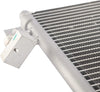 AC Condenser A/C Air Conditioning for Nissan Quest Murano