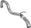 44841 Exhaust Tail Pipe