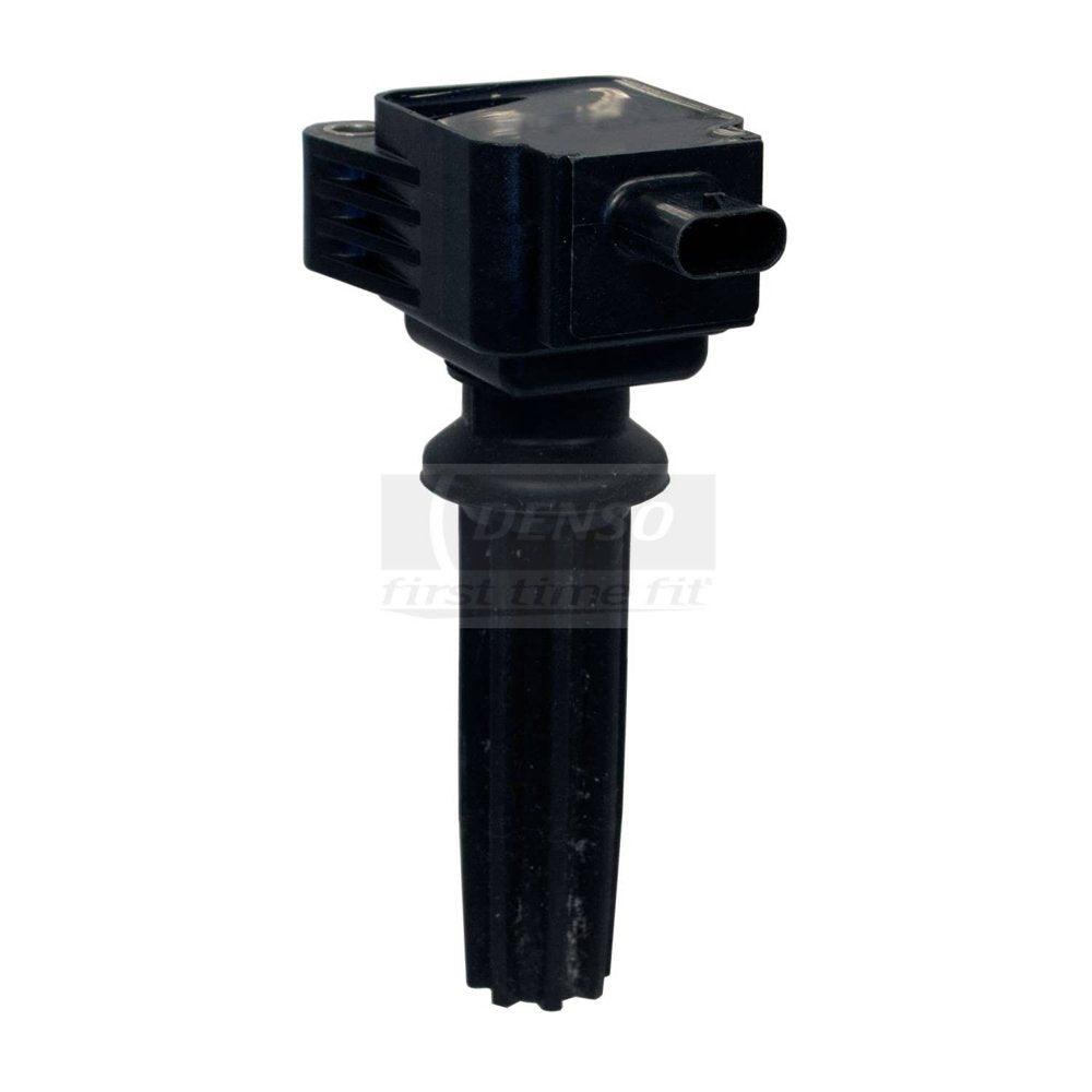 Direct Ignition Coil OE Quality 673-6203