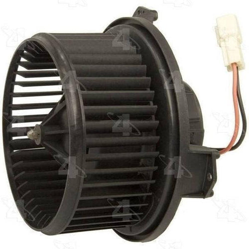 75821 Blower Motor