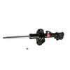 KYB Suspension Strut for Escape, Tribute, Mariner 235912