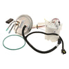 Fuel Pump and Sender Assembly PFS-282