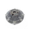 US Motor Works Engine Cooling Fan Clutch for Volvo 22030