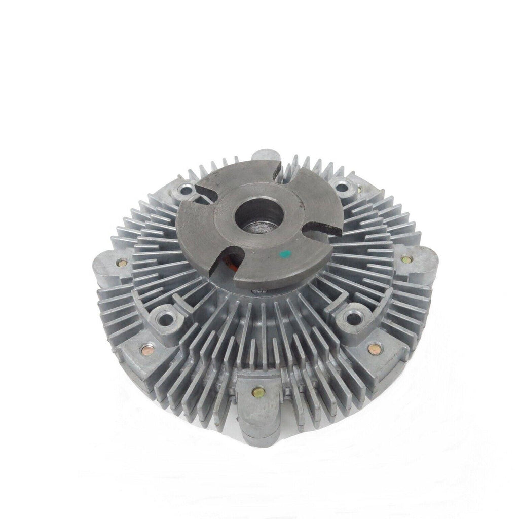 US Motor Works Engine Cooling Fan Clutch for Volvo 22030