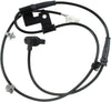 2ABS0546 ABS Speed Sensor