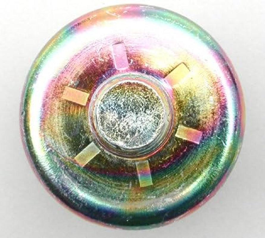 AS10014 Ignition Knock Sensor