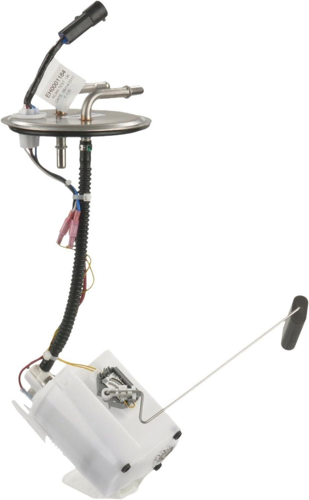 69168 Fuel Pump Module