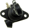 Dorman CM39840 Clutch Master Cylinder Compatible with Select Volkswagen Models
