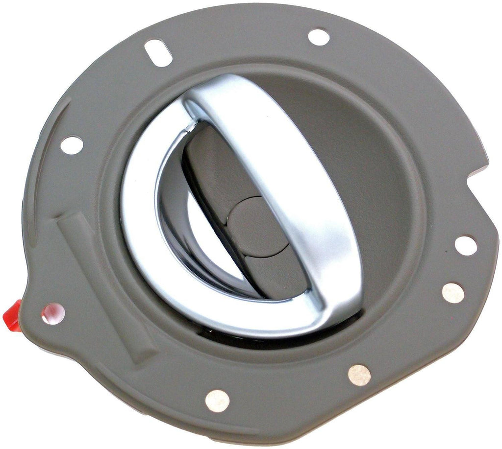 Dorman Interior Door Handle for 02-04 Jeep Liberty 84018