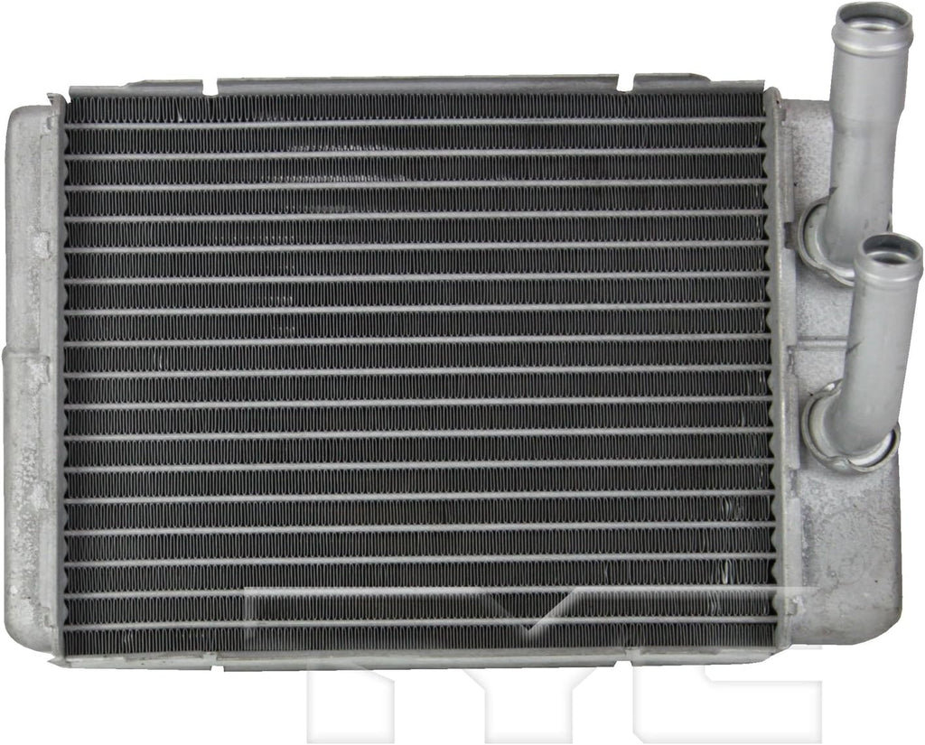 96025 Replacement Heater Core