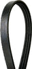 Continental 4030242 OE Technology Series Multi-V Belt