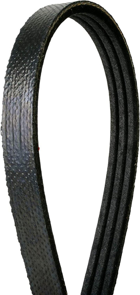Continental 4030242 OE Technology Series Multi-V Belt