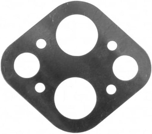 Mahle G30714 EGR Valve Gasket