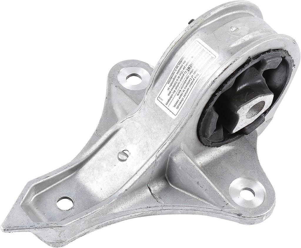 GM Genuine Parts 25846771 Rear Automatic Transmission Mount