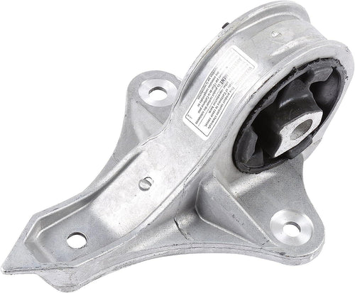 GM Genuine Parts 25846771 Rear Automatic Transmission Mount