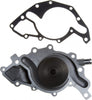 43116 Premium Engine Water Pump