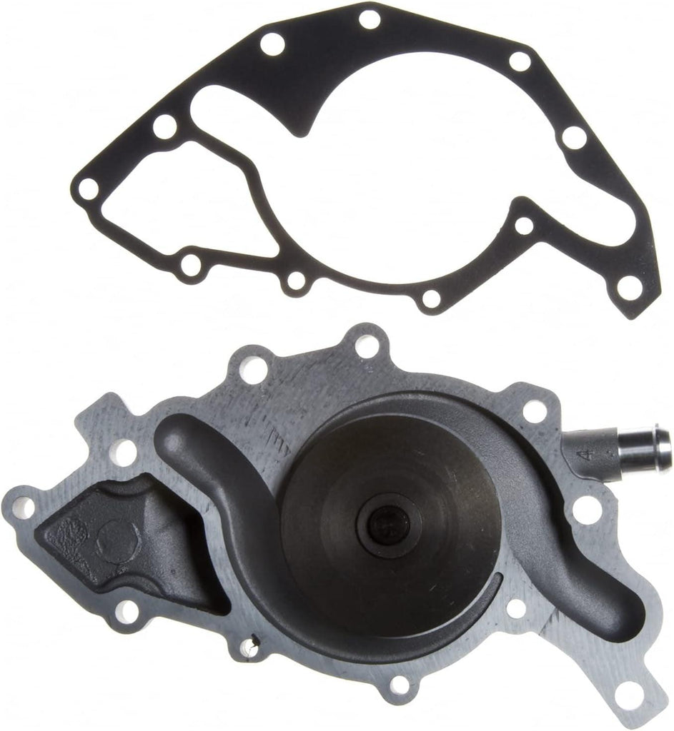 43116 Premium Engine Water Pump