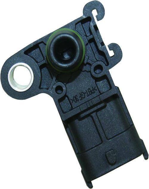 PG-MAP1607 MAP Sensor Replacement for Trax L4 (14-17), Sonic L4 (12-14), Cruze L4 (11-17), Encore L4 (13-15), 261230184, 261230262, 55567257
