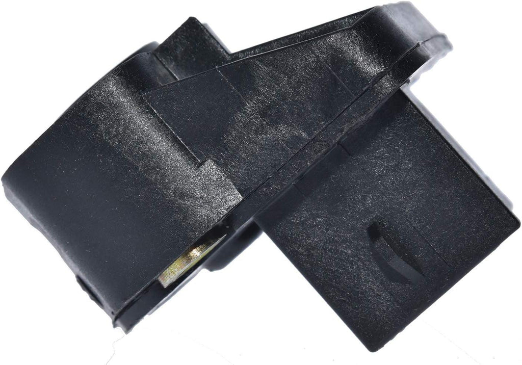 Products 200-1025 Throttle Position Sensor
