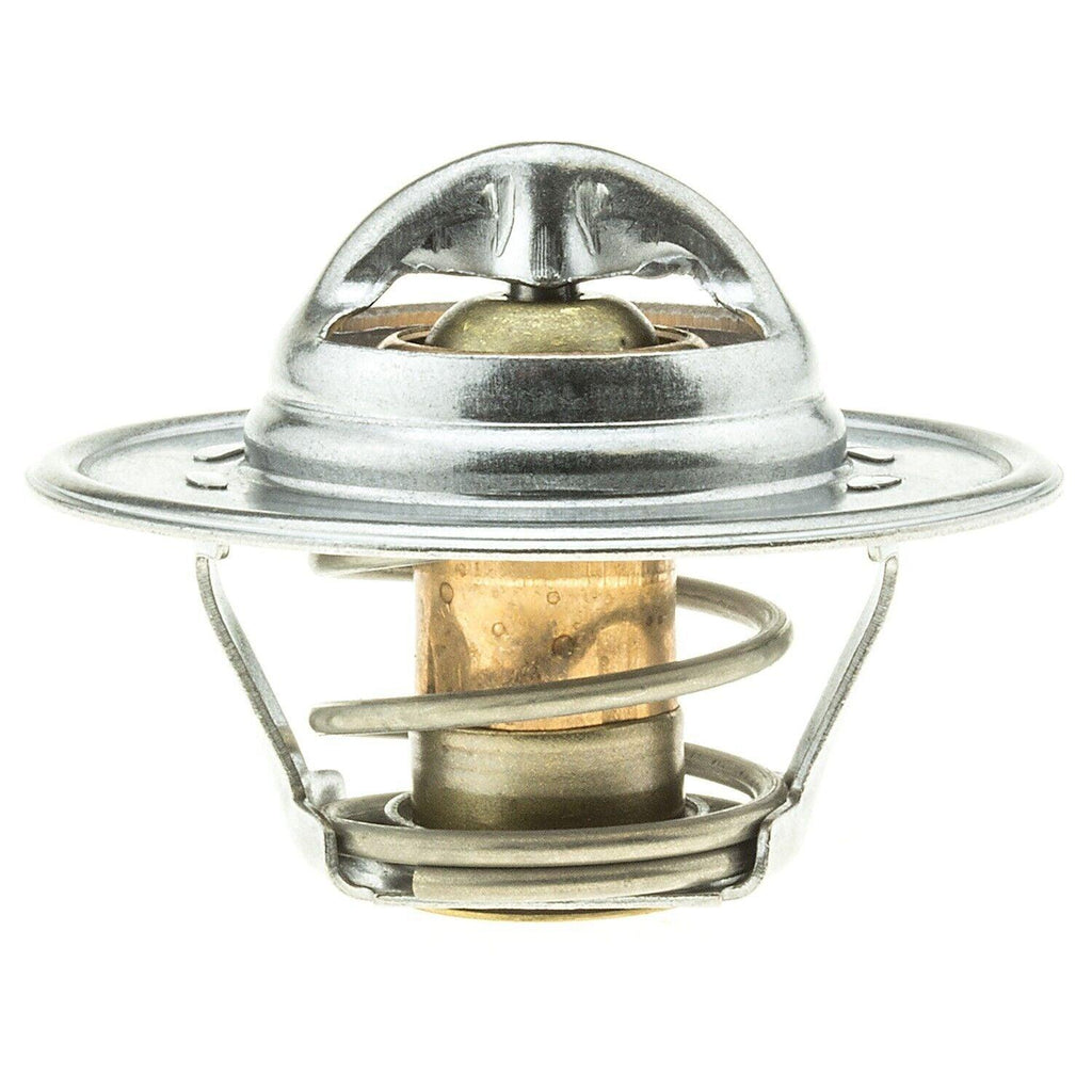 Engine Coolant Thermostat for E-250 Econoline Club Wagon+More 223-180