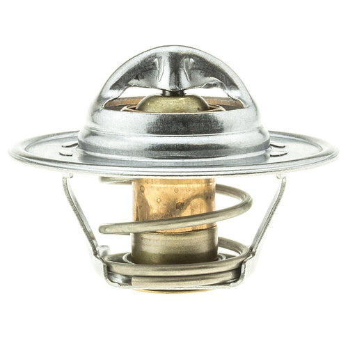 Engine Coolant Thermostat for E-250 Econoline Club Wagon+More 223-180