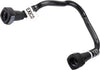 GM Original Equipment 12712187 Positive Crankcase Ventilation Tube