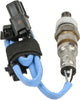 Bosch Automotive 13781 Premium OE Fitment Oxygen Sensor - Compatible with Select Acura MDX Vehicles