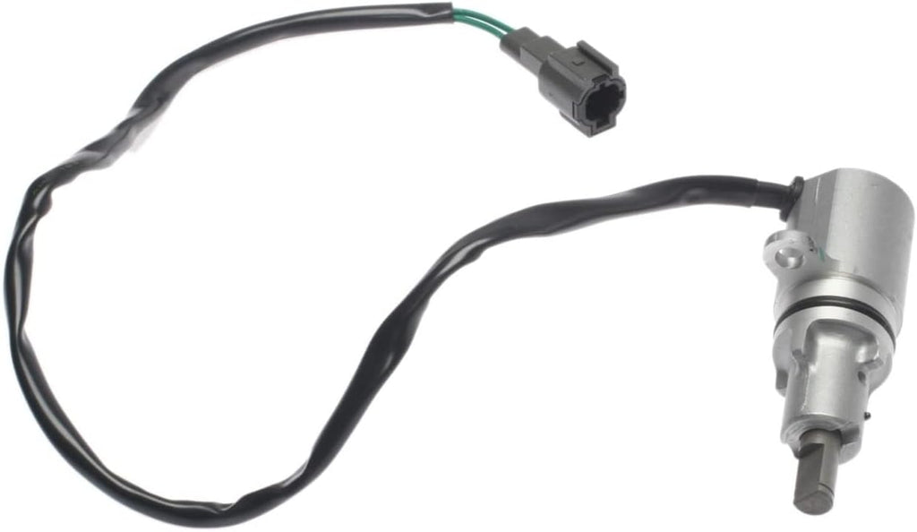 SC396 Transmission Speed Sensor