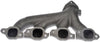 Dorman Exhaust Manifold for P30, P3500 674-5600